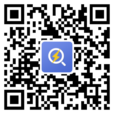 東方電氣集團(tuán)科學(xué)技術(shù)研究院能源科技動態(tài)產(chǎn)品服務(wù)采購成交公告 共促能源科學(xué)技術(shù)研究服務(wù)創(chuàng)新發(fā)展