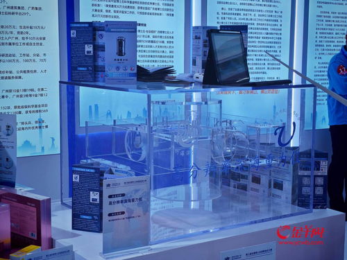 填補(bǔ)國內(nèi)空白！廣東硬核技術(shù)為深海戰(zhàn)略護(hù)航，能源科技研究服務(wù)突破新高度